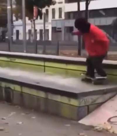 Check