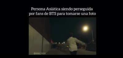 Quien quiere una foto?