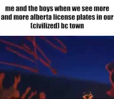 alb*rta