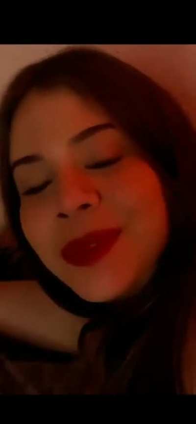Valenlovei