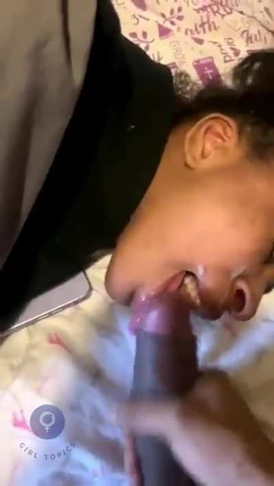 Time to wake up