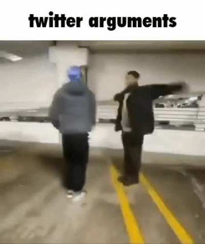 rule
