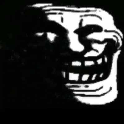 Mati con el Golem: