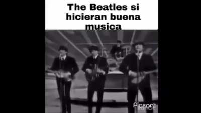 los bitels