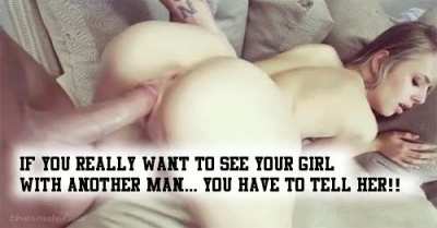 What would your answer be ladies?