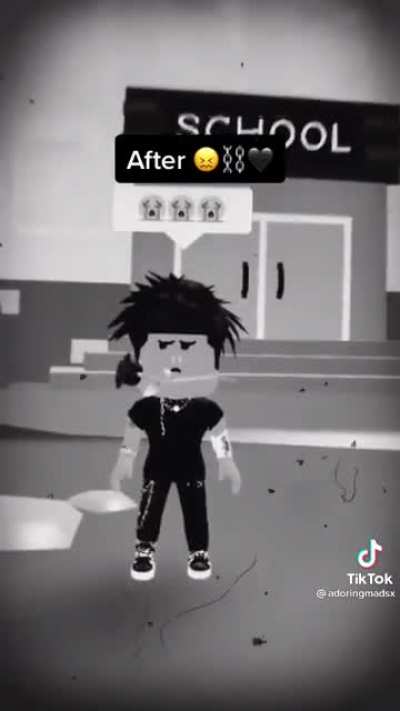 Kill me