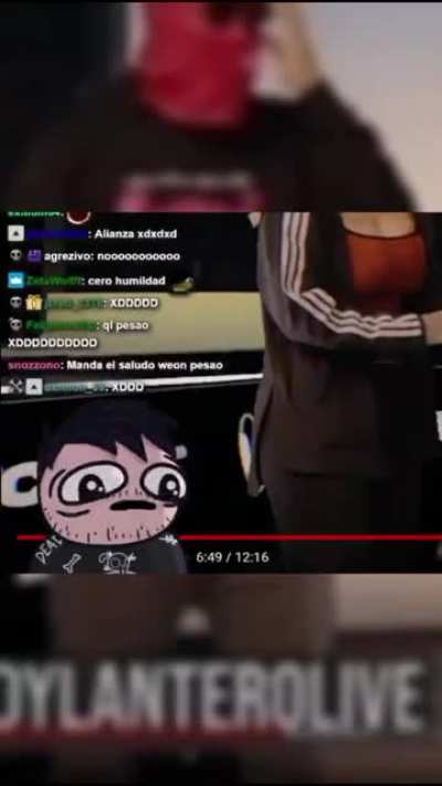 😀