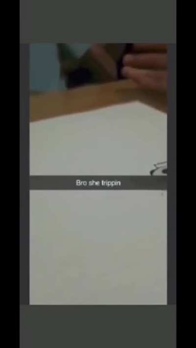 English teacher at Franklin HS in El Paso, TX reportedly instructs students to not judge someone &ldquo;just because they want to have sex with a 5 year old,&rdquo; and tells them to call them "Minor Attracted Persons&rdquo; instead ‼️