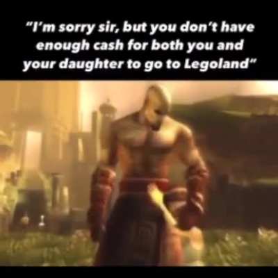 No 😡