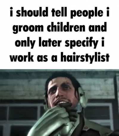 sounds like a great idea