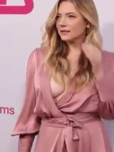 Katheryn Winnick