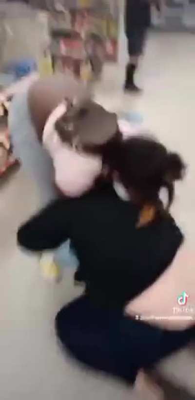 thot vs ratchet