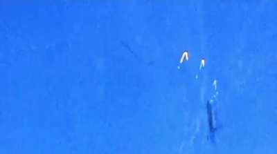 Compilation of WW2 Air Combat Footage. Air to Air/Air to Ground.