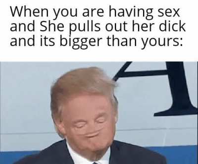i mean.. i dont mind