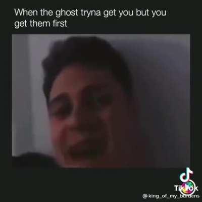 Hmmm lol