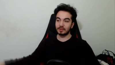 2020 neden mi iyi ge&ccedil;medi?