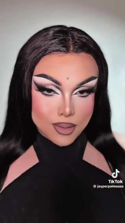 Yay or Nay: Tiny Deluxe Does the "Bebot" Trend