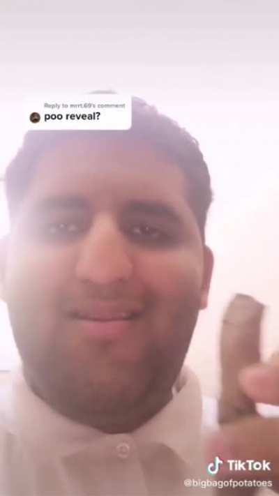 Wtf
