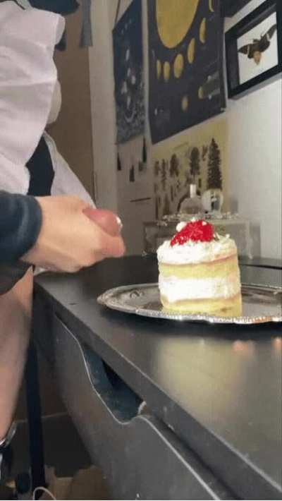 happy🍆💦🎂 birthday