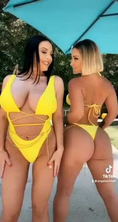 💛
