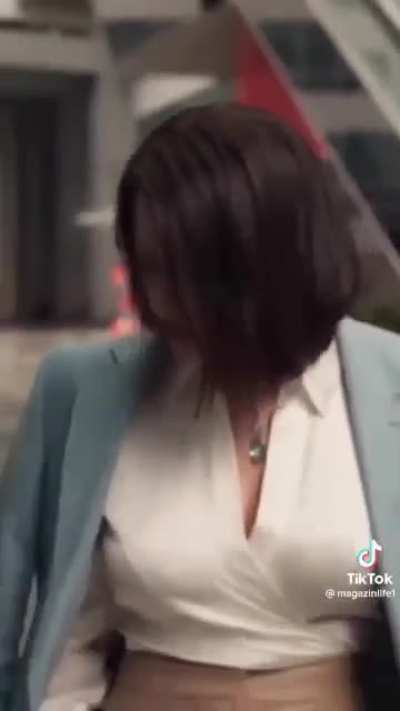 nurg&uuml;l yeşil&ccedil;ay