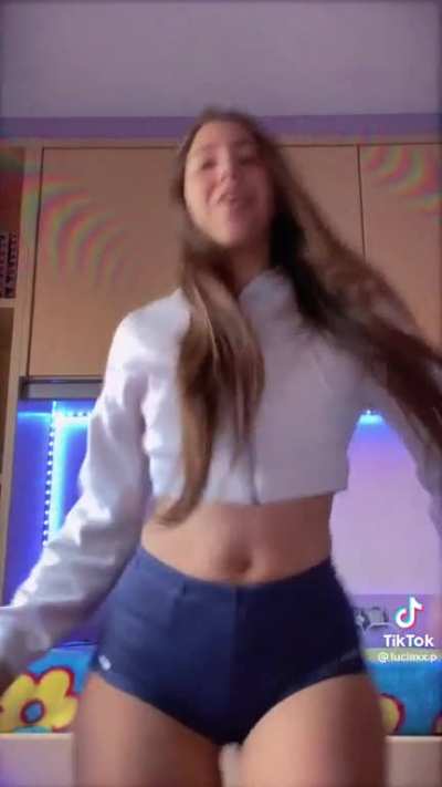 🔥