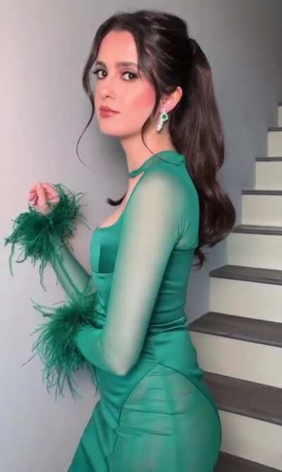 Laura Marano