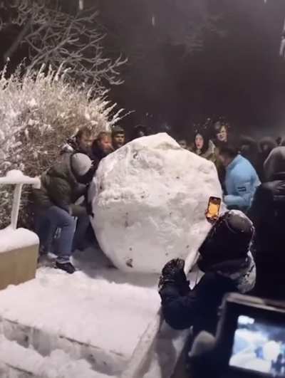 ThisLooksFun 