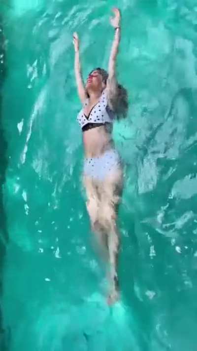 Shraddha Arya