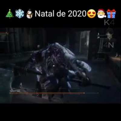 Atrasado