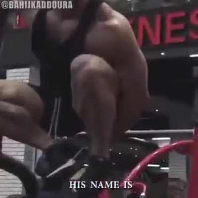 &Ccedil;ILDIRIYORUAMDOKMWNODANWODNBAWPDU