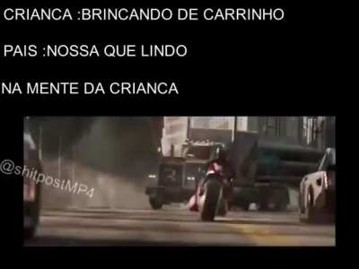 lindo