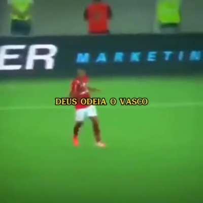 naaaooo