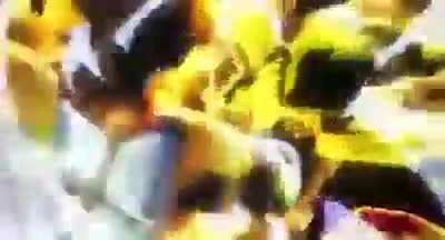 Pastor vs ateu (v&iacute;deo dublado pelo Tio Putin cr&eacute;ditos ao dublador) tive que postar de novo por conta do corte de v&iacute;deo que n&atilde;o tinha funcionado...