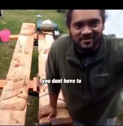 wait for it