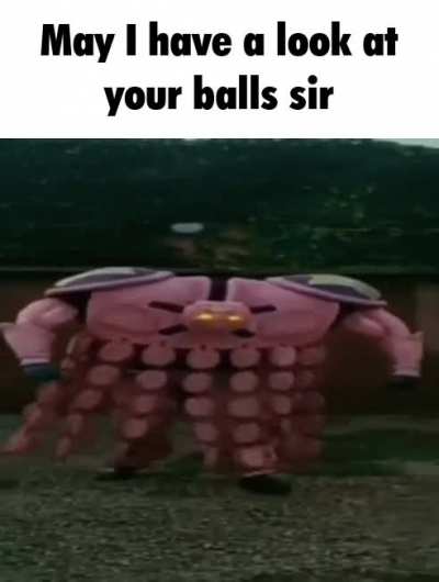 Cock inspection
