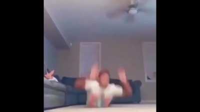 from Twice on youtube