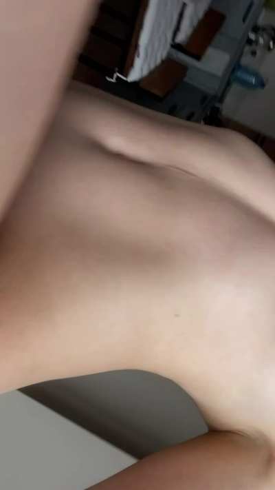 My tasty pussy from all angles for you