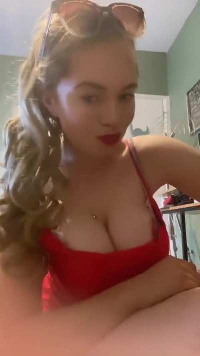 @cutecandyxls