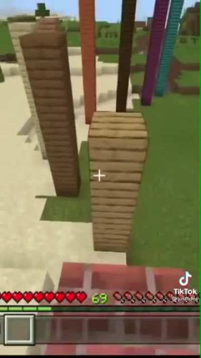 @forsen Oh shit I&rsquo;m sorry noxSorry