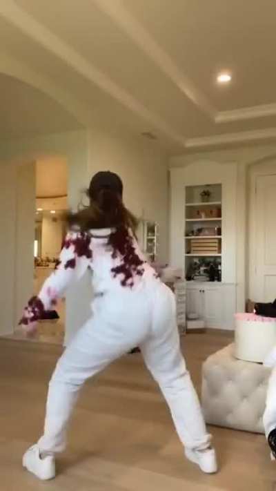 New TikTok 🤤