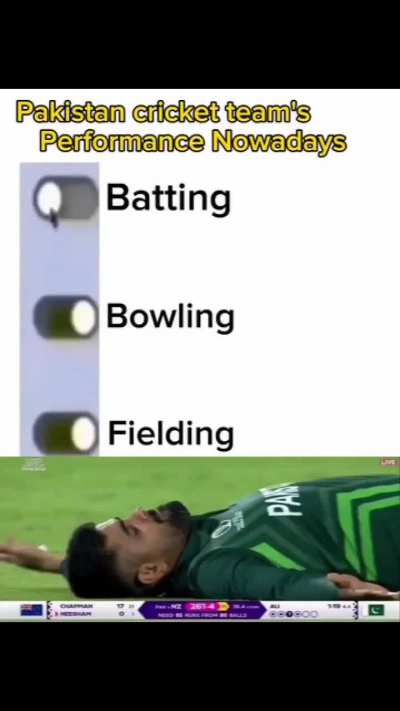 Based