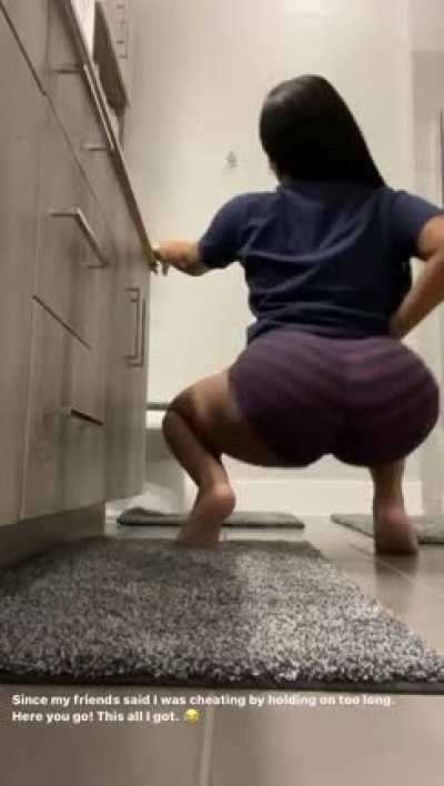 Part 2