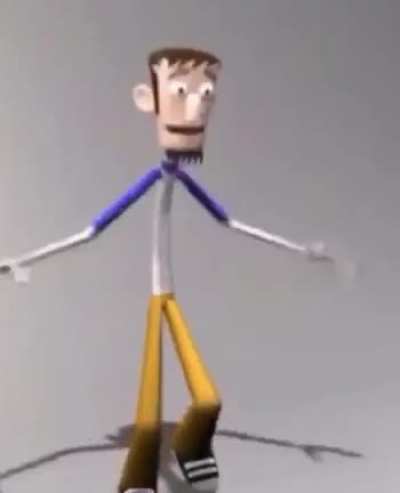 Ab 2
