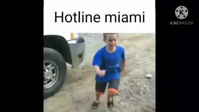 XD