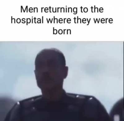 It starts with an f