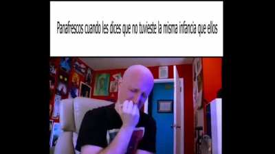 ptos panafrescos dejenme disfrutar mi vida