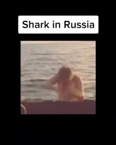 Est&aacute; mejor la pel&iacute;cula rusa xd