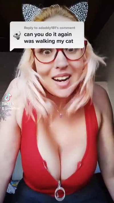 @sarothica