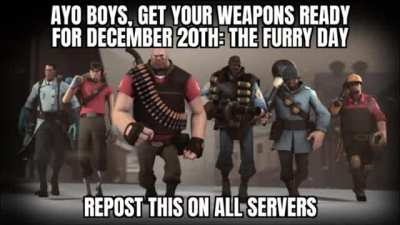 Oh no no no no